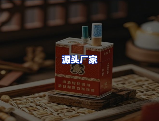 专业团队